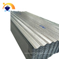 Good Price PPGI/PPGL  Metal Roofing Sheet/Iron Steel Tile/Zinc Coated